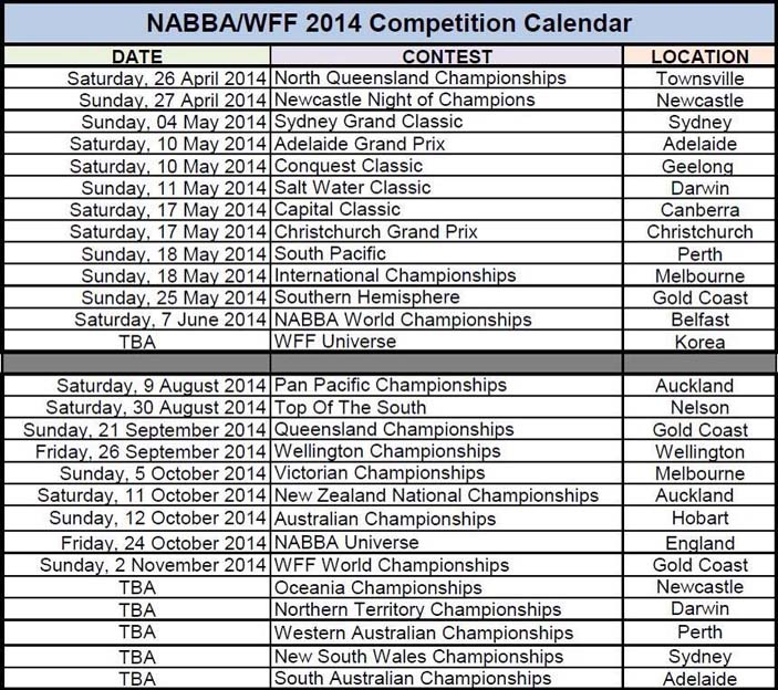 14-WFF-calendar