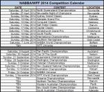 14-WFF-calendar