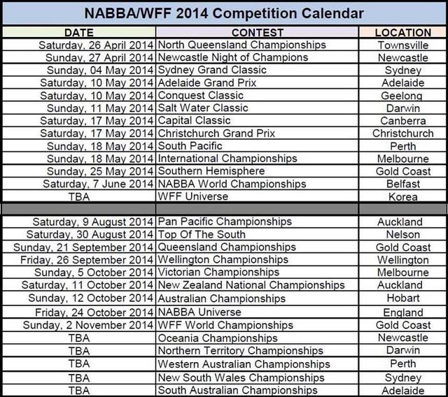 14-WFF-calendar