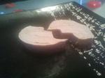 00-cheesecake-topsecretbananachoc