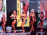 13-Beks-Olympia1.jpg