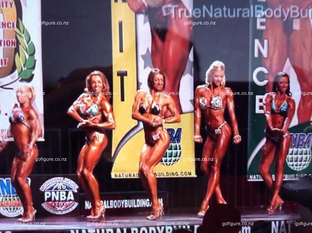 13-Beks-Olympia1.jpg