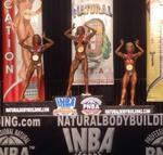13-Beks-Olympia2.jpg