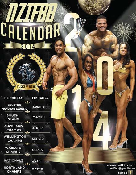 14-NZIFBB-dates