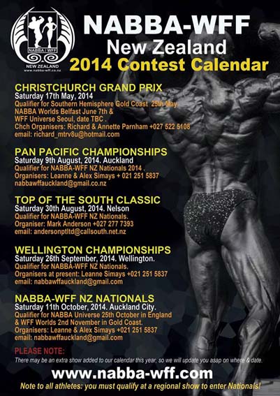 14-WFF-dates