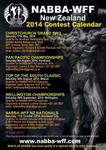 14-WFF-dates