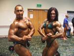 09-NbaApr-AnnetteRichardsc