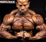 14-NZIFBB-davidhenry