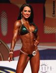 14-NZifbb-ProAm