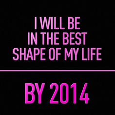 14-fitnessmodel-motivation