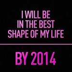 14-fitnessmodel-motivation