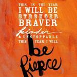 13-motivation-fierce