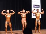 09-NbaApr-ChCathall