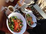 14-Nuria-food.jpg