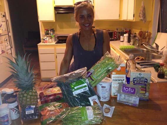 14-Nuria-food2.jpg