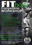 14-WFFworkshop