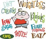 14-fad-calories.jpg