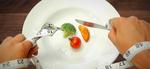 14-fad-plate.jpg