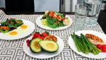 14-faddiet-table.jpg