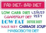 14-faddiet.jpg