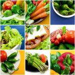 14-healthy-eating.jpg