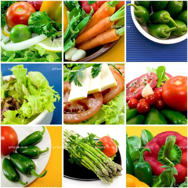 14-healthy-eating.jpg