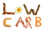 14-lowcarb.jpg