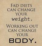 14-motivation-faddiet.jpg