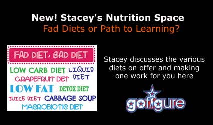 14-Slide-StaceyFad