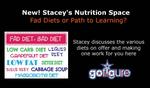 14-Slide-StaceyFad