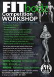 Workshop Poster