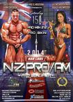 14-NZIFBB-ProAmPost