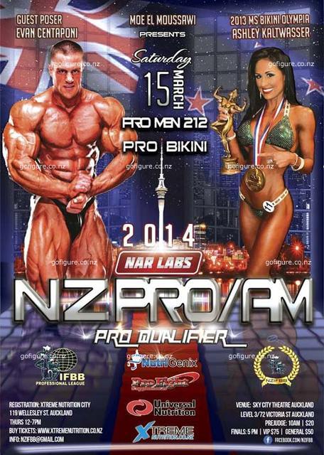 14-NZIFBB-ProAmPost