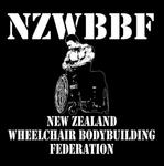 14-wheelchairfed