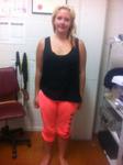 14-Superbod-Emily-Janfull.JPG