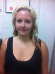 14-Superbod-EmilyHeadShot-jan.JPG
