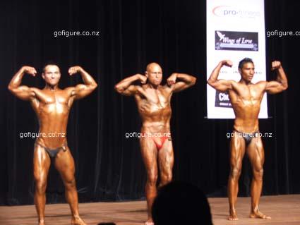 09-NbaApr-ChCathall