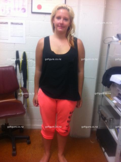 14-Superbod-Emily-Janfull.JPG