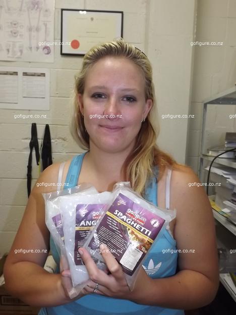14-emily-febpasta.jpg