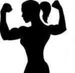 00-silhouettebiceps