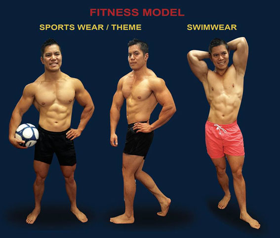 14-WFF-mensports.jpg