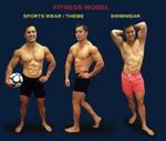 14-WFF-mensports.jpg