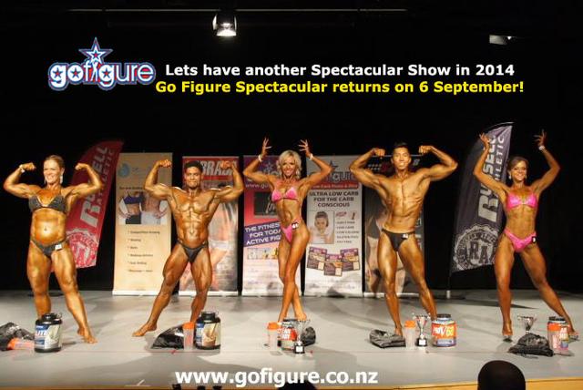 14-GoFigureShow