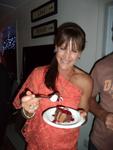 14-LisaC-cake.jpg