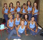 14-LisaC-inba.jpg