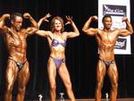 09-NbaApr-ChCoall