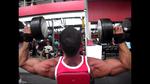14-JakeTrain2