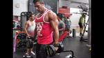 14-Jaketrain3