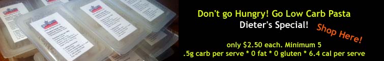 14-topllongbanner-pastaspecial