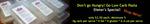 14-topllongbanner-pastaspecial